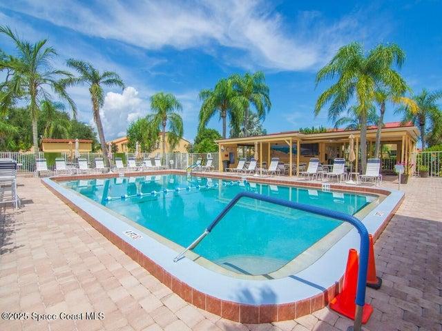 5373 SE Miles Grant Road C-208, Stuart, FL, 34997 photo 34