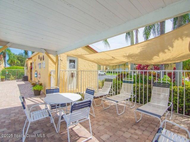 5373 SE Miles Grant Road C-208, Stuart, FL, 34997 photo 35