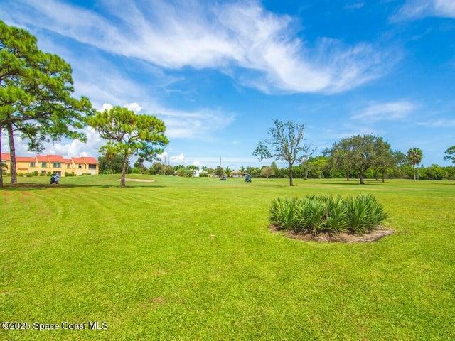 5373 SE Miles Grant Road C-208, Stuart, FL, 34997 photo 36