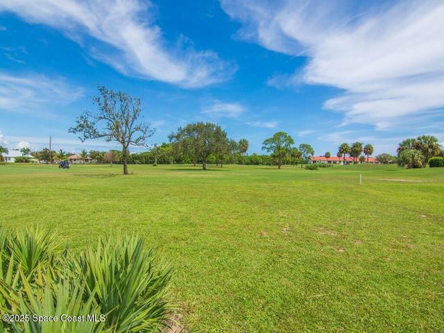 5373 SE Miles Grant Road C-208, Stuart, FL, 34997 photo 37