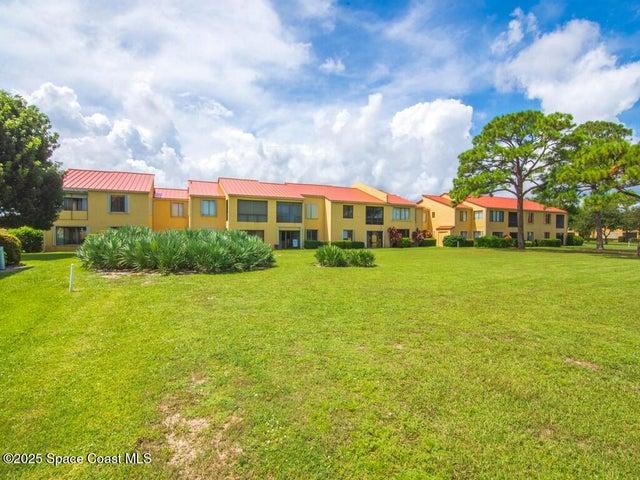5373 SE Miles Grant Road C-208, Stuart, FL, 34997 photo 38