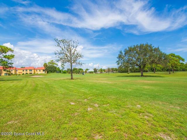 5373 SE Miles Grant Road C-208, Stuart, FL, 34997 photo 39