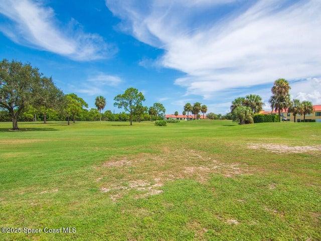 5373 SE Miles Grant Road C-208, Stuart, FL, 34997 photo 40
