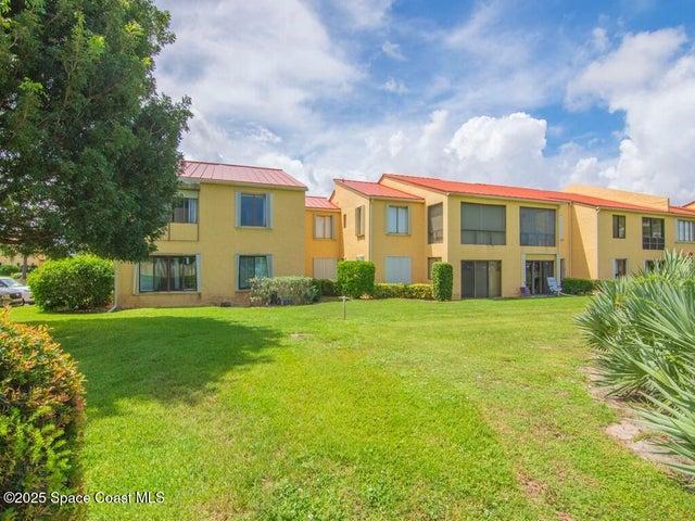 5373 SE Miles Grant Road C-208, Stuart, FL, 34997 photo 41
