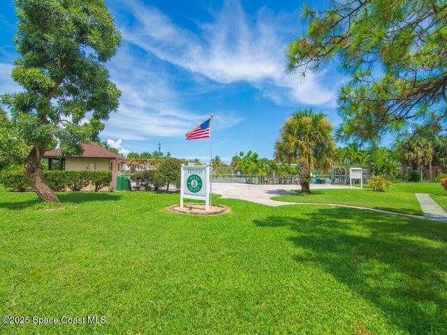 5373 SE Miles Grant Road C-208, Stuart, FL, 34997 photo 42