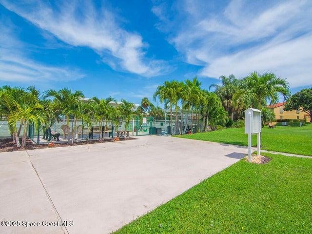 5373 SE Miles Grant Road C-208, Stuart, FL, 34997 photo 43