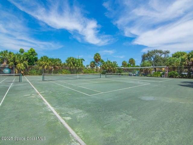 5373 SE Miles Grant Road C-208, Stuart, FL, 34997 photo 44