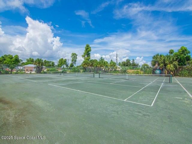 5373 SE Miles Grant Road C-208, Stuart, FL, 34997 photo 45