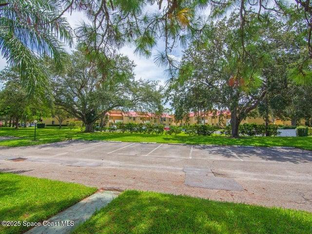 5373 SE Miles Grant Road C-208, Stuart, FL, 34997 photo 46