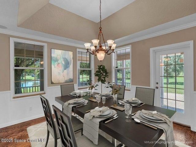 6355 65th Street, Vero Beach, FL, 32967 photo 5