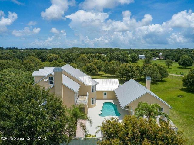 6355 65th Street, Vero Beach