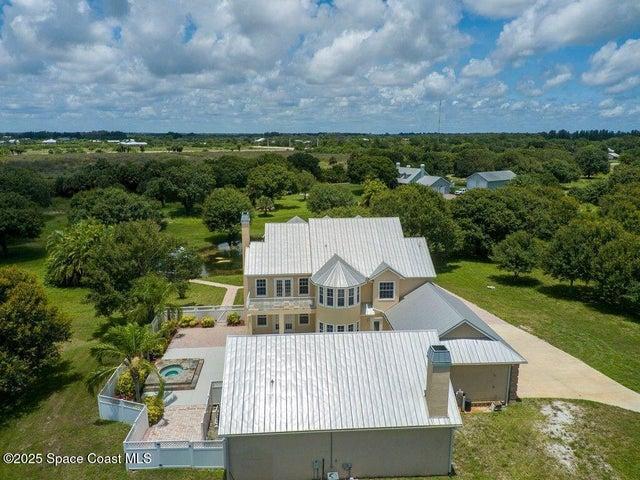 6355 65th Street, Vero Beach, FL, 32967 photo 2
