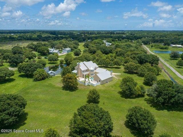 6355 65th Street, Vero Beach, FL, 32967 photo 4