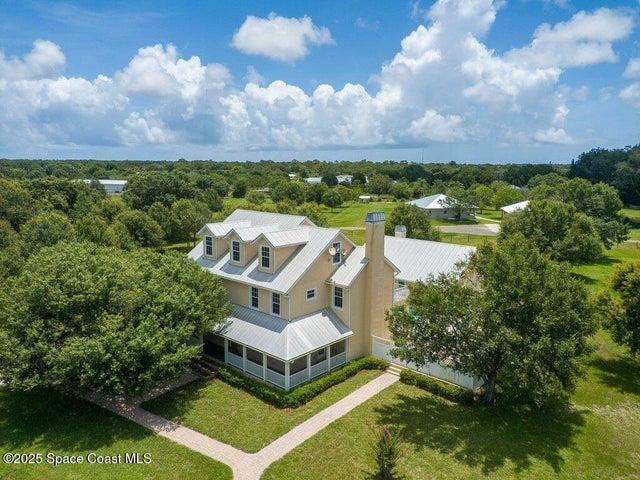 6355 65th Street, Vero Beach, FL, 32967 photo 3