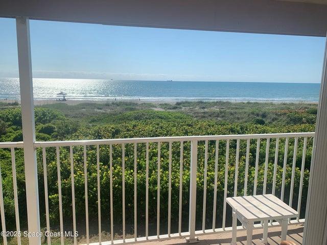 3150 N Atlantic Avenue 11-550, Cocoa Beach