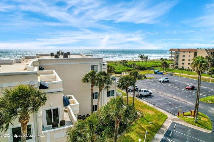 8600 Ridgewood Avenue 3312, Cape Canaveral, FL, 32920 photo 32