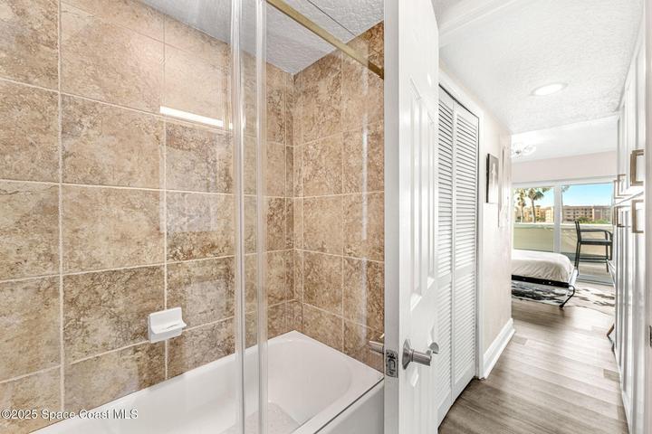 8600 Ridgewood Avenue 3312, Cape Canaveral, FL, 32920 photo 18