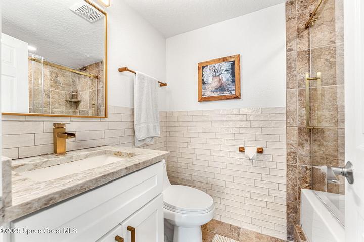 8600 Ridgewood Avenue 3312, Cape Canaveral, FL, 32920 photo 17
