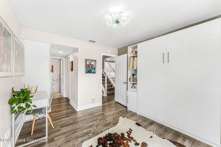 8600 Ridgewood Avenue 3312, Cape Canaveral, FL, 32920 photo 15