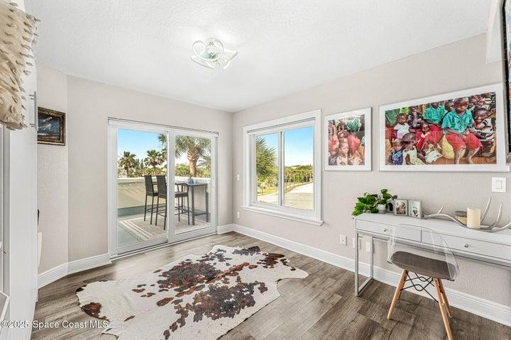 8600 Ridgewood Avenue 3312, Cape Canaveral, FL, 32920 photo 14
