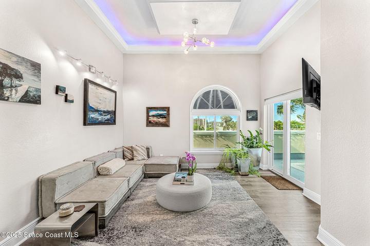 8600 Ridgewood Avenue 3312, Cape Canaveral, FL, 32920 photo 6