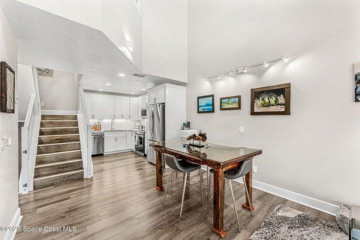 8600 Ridgewood Avenue 3312, Cape Canaveral, FL, 32920 photo 10