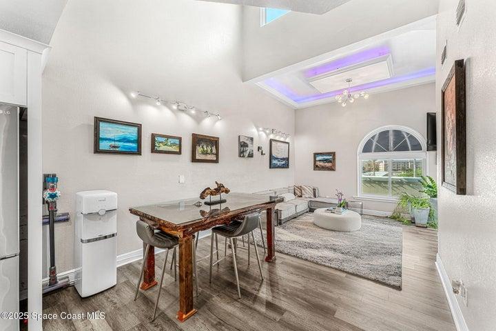 8600 Ridgewood Avenue 3312, Cape Canaveral, FL, 32920 photo 5