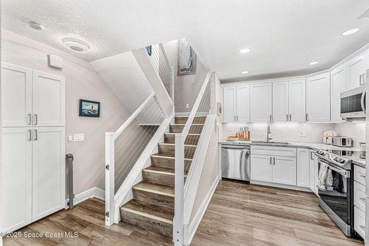 8600 Ridgewood Avenue 3312, Cape Canaveral, FL, 32920 photo 13