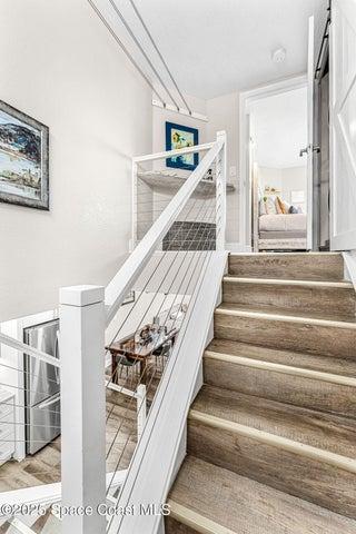 8600 Ridgewood Avenue 3312, Cape Canaveral, FL, 32920 photo 19
