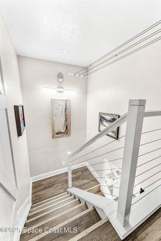 8600 Ridgewood Avenue 3312, Cape Canaveral, FL, 32920 photo 28