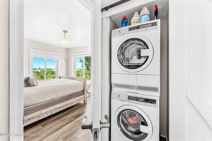 8600 Ridgewood Avenue 3312, Cape Canaveral, FL, 32920 photo 20