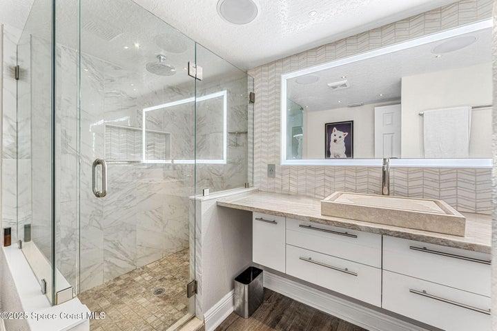 8600 Ridgewood Avenue 3312, Cape Canaveral, FL, 32920 photo 24