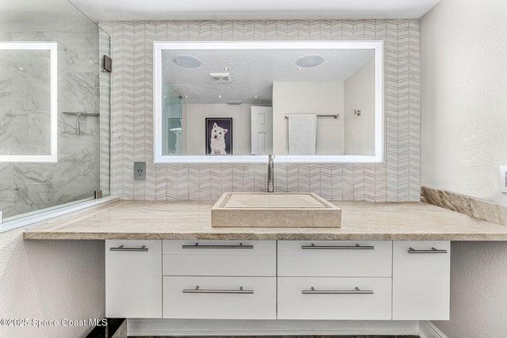 8600 Ridgewood Avenue 3312, Cape Canaveral, FL, 32920 photo 25
