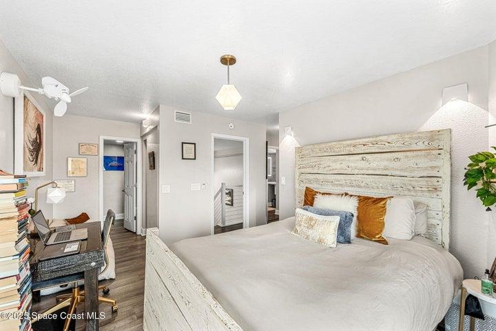 8600 Ridgewood Avenue 3312, Cape Canaveral, FL, 32920 photo 23
