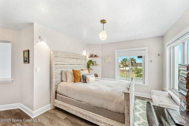 8600 Ridgewood Avenue 3312, Cape Canaveral, FL, 32920 photo 22