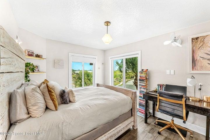 8600 Ridgewood Avenue 3312, Cape Canaveral, FL, 32920 photo 21