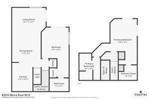 8600 Ridgewood Avenue 3312, Cape Canaveral, FL, 32920 photo 33