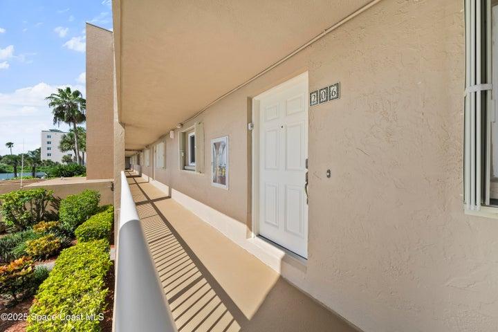 1415 N Highway A1a 206, Indialantic, FL, 32903 photo 12