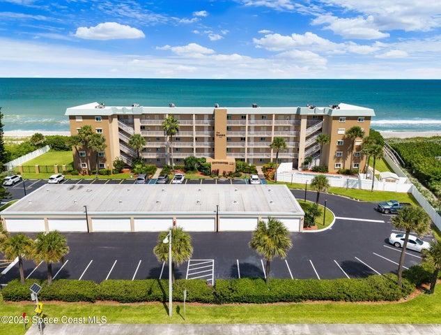 1415 N Highway A1a 206, Indialantic, FL, 32903 photo 5