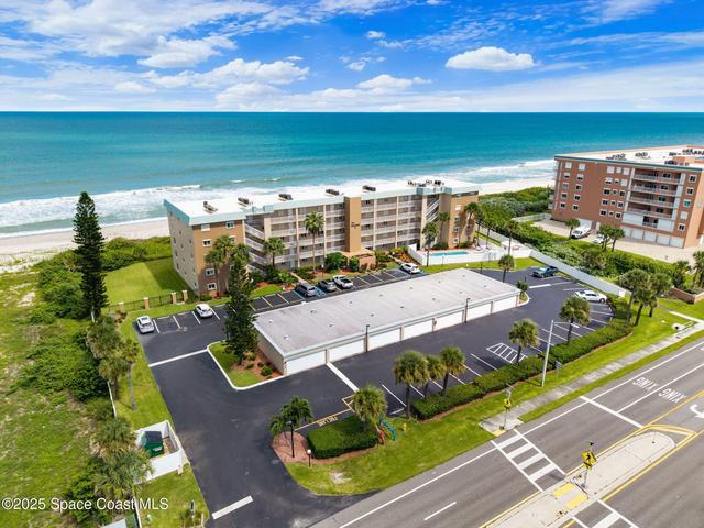 1415 N Highway A1a 206, Indialantic, FL, 32903 photo 4