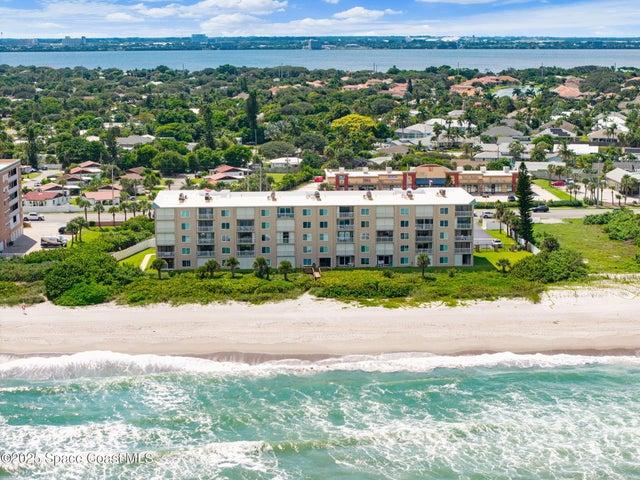 1415 N Highway A1a 206, Indialantic, FL, 32903 photo 3