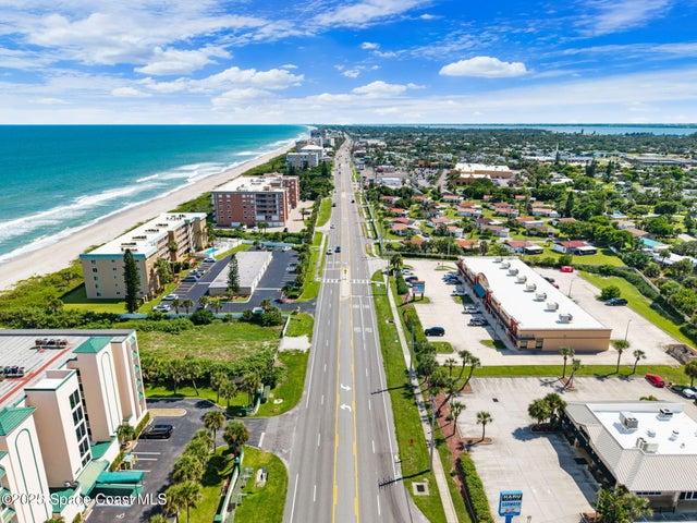 1415 N Highway A1a 206, Indialantic, FL, 32903 photo 6