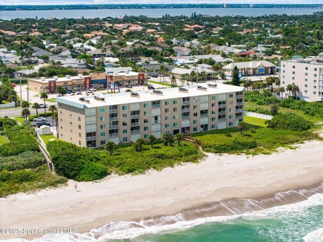 1415 N Highway A1a 206, Indialantic, FL, 32903 photo 7