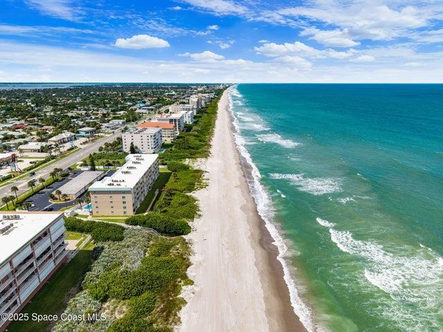 1415 N Highway A1a 206, Indialantic, FL, 32903 photo 2