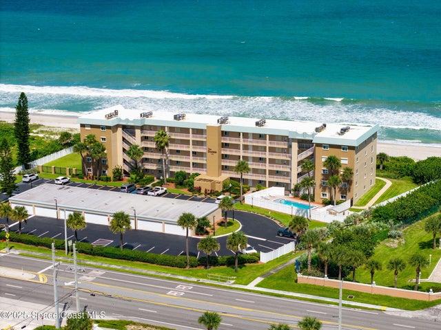 1415 N Highway A1a 206, Indialantic