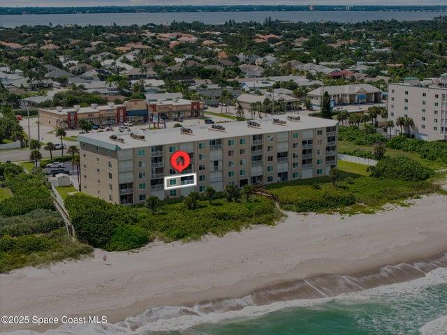 1415 N Highway A1a 206, Indialantic, FL, 32903 photo 8