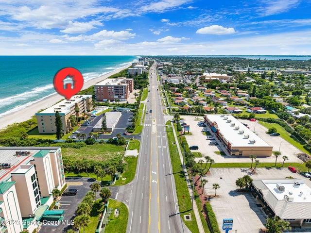 1415 N Highway A1a 206, Indialantic, FL, 32903 photo 9