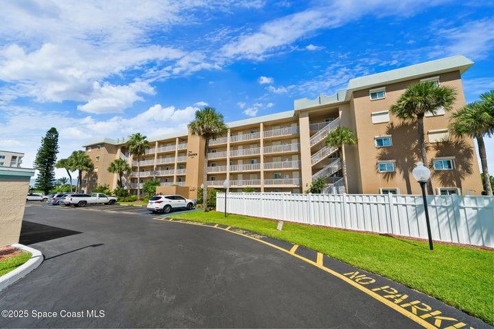1415 N Highway A1a 206, Indialantic, FL, 32903 photo 10