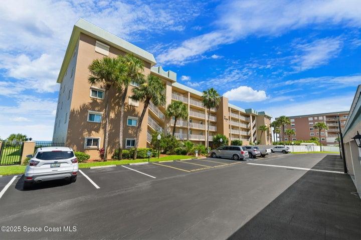1415 N Highway A1a 206, Indialantic, FL, 32903 photo 11