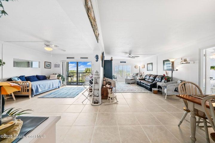 1415 N Highway A1a 206, Indialantic, FL, 32903 photo 19
